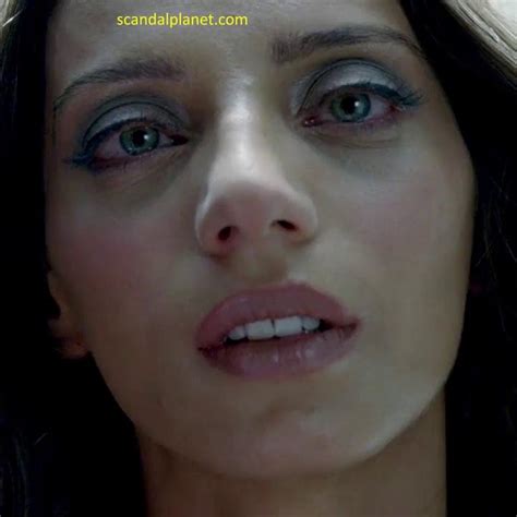 angela sarafyan nude|WESTWORLD NUDE SCENES